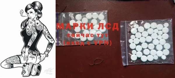 соль ск Козловка